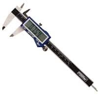 Fowler 54-103-006-0 Xtra Value Plus Electronic Caliper