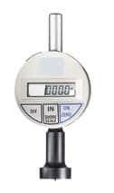 Fowler 54-762-001 Digital Hardness Tester; Shore A