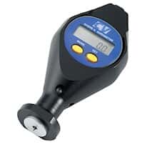 Fowler 54-762-001 Digital Shore Durometer Model