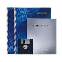 Fowler 54-775-005 Data collection software