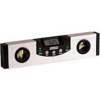 Xtra-Value Electronic Laser Level