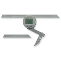 Electronic Universal Protractor