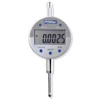 Fowler 54-520-250 Electronic Indicator,  0 to 1" (0 to 25 mm)