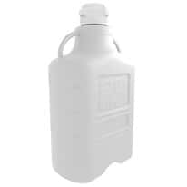 Foxx Life Sciences 152-3111-OEM-CP Carboy, HDPE, 83 mm Cap; 20 L