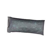 Fytertech Spilfyter Standard Universal Spill Pillow, 8.5" x 17", 10/Case