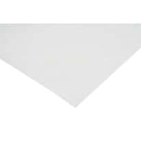 Fytertech Spilfyter Oil-Only White Spill Pads, Heavy-Weight, 16" x 18", 100/Bag