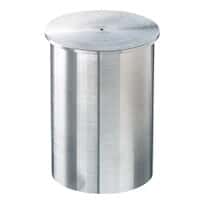 Gardco WG-SS-83.2/C Specific Gravity Cup with NIST Calibration Certificate, 83.2 mL, 0.5% Tolerance; US-Use