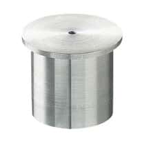 Gardco WG-SS-83.2 Specific Gravity Cup, 83.2 mL, 0.5% Tolerance, 76.2 x 38.1 mm OD; U.S. use