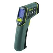 General Tools IRT207 Infrared Thermometer (8:1)