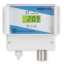 Gas Monitor/Transmitter Calibration Kit; Without Gas