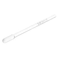 Glas-Col 099C S29 Tissue Homogenizer Pestle, glass, 0.966" dia, straight side