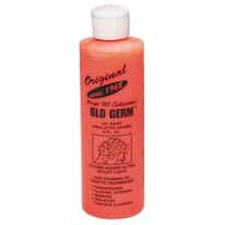 Glo Germ GGL Replacement Oil for Training Kit, 8 oz
