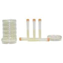 GVS Total Count Swab Kit for Enumeration of all Aerobic Bacteria on Surfaces; 30/PK