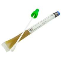 GVS <i>Listeria</i> SwabCheck™ Swabs; 25/PK
