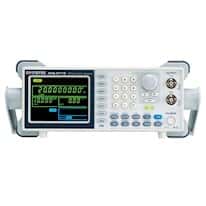 GW Instek AFG-2112 Function Generator, 1 Ch., 12 MHz