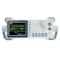 GW Instek AFG-2125 Function Generator, 1 Ch., 25 MHz