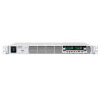 GW Instek PSU 40-38 DC Power Supply, 40 V, 38 A, 1520 W