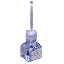 H-B Instrument B61004-0800 FRIO-Temp Incubator Verification Thermometer; 15 to 50C