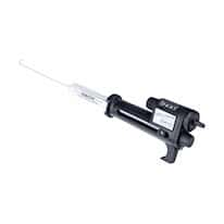 Hach 16900-01 Manual-Digital Titrator, without cartridges