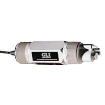 Hach 2028RO Differential ORP electrode, 10-ft cable, LCP body