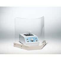 Hach 21258-25 COD Test Kit, Low Range, 0 to 150 ppm