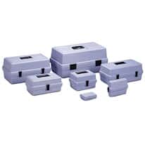 Hach 49425-00 Hard-Sided Colorimeter Carrying Case Hach 49425-00 Hard-Sided Colorimeter Carrying Case