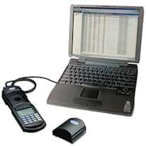 hach 48460 00 colorimeter
