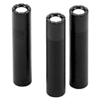 Hach 5812711 IntelliCAL ISENH3181 Ammonia ISE Replacement Membranes; 3/Pk