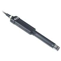 Hach ISENH318101 IntelliCAL Ammonia ISE, 1-m cable