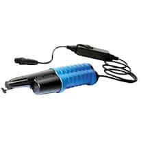 Hach LBOD10101 IntelliCAL BOD LDO Probe, 1-m cable Hach LBOD10101 IntelliCAL BOD LDO Probe, 1-m cable