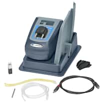 Hach DR3900 Ethernet Cable, 2 m from Cole-Parmer Canada