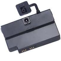 Hach LZV813 USB and Power Module for the 2100Q