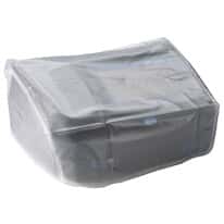 Hach DR3900 Adapter A for 1" Round Cells and 1 cm Square Cells