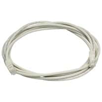 Hach DR3900 Ethernet Cable, 2 m