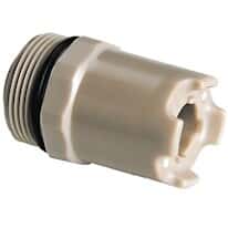 Hach SB-P1SV Replacement salt bridge for pHD differential electrode