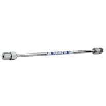 Hamilton PRP-1 Reverse Phase Column, High Resolution, 150x4.1mm ID; 5um
