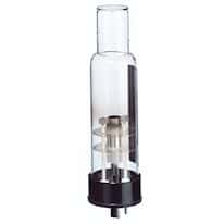 Heraeus Noblelight Hollow Cathode Lamp, indium, 37 mm, Varian coded