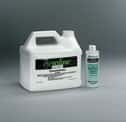 Honeywell 32-000513-0000 pH balanced, bacteria-inhibiting saline eyewash solution
