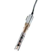 Horiba 9096000300 ELECTRODE  CONDUCTIVITY