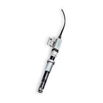Horiba 9300-10D Electrode ORP