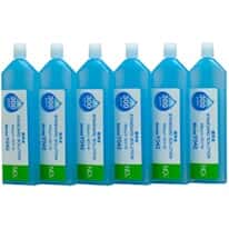 Horiba 3200053514 Standard Nitrate 300 ppm, 14 mL bottles, 6/pk