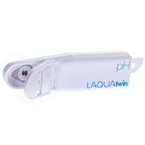 Horiba 3200459834 Laqua Twin S010 Replacement pH Sensor
