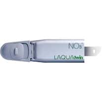 Horiba 3200053427 Electrode Replacement Nitrate