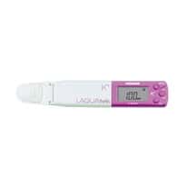 Horiba Potassium LAQUAtwin K-11 Pocket Tester, ; Range 39 to 3900 ppm