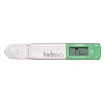 Horiba NO3-11C Compact Nitrate Pocket Tester, for crops