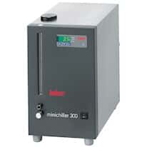 Huber Minichiller 300  Chiller, 115 VAC, 60Hz