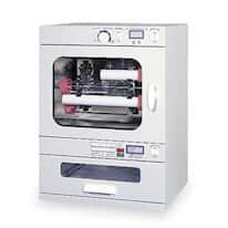 Hybrilinker Hybridization Incubator, 230v/50Hz