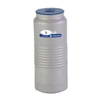 IC Biomedical 5LD Liquid Nitrogen Storage Dewar, 5 L, 6 Day Static Hold