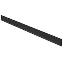 Cabinet Base Molding, 4" x 48"