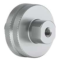 Idex Iso-Prep Filter Holder, 21.2 mm, 0.5 µm SS Frit, 10-32 coned port; 1/EA
